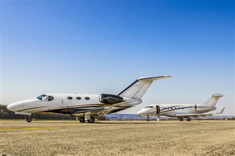 privé jet huren nederland.